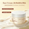 Anti-Aging Cream
